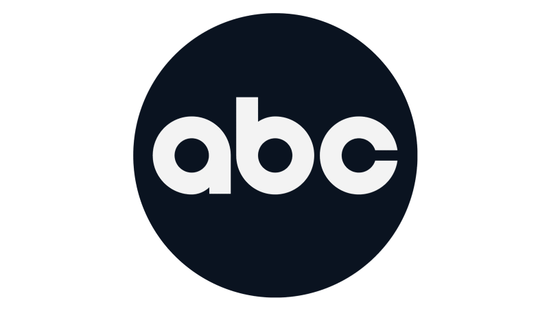 ABC